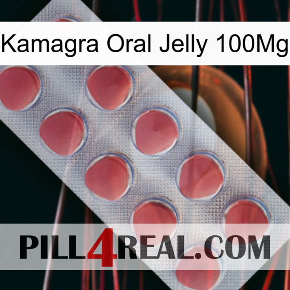 Kamagra Oral Jelly 100Mg 18.jpg